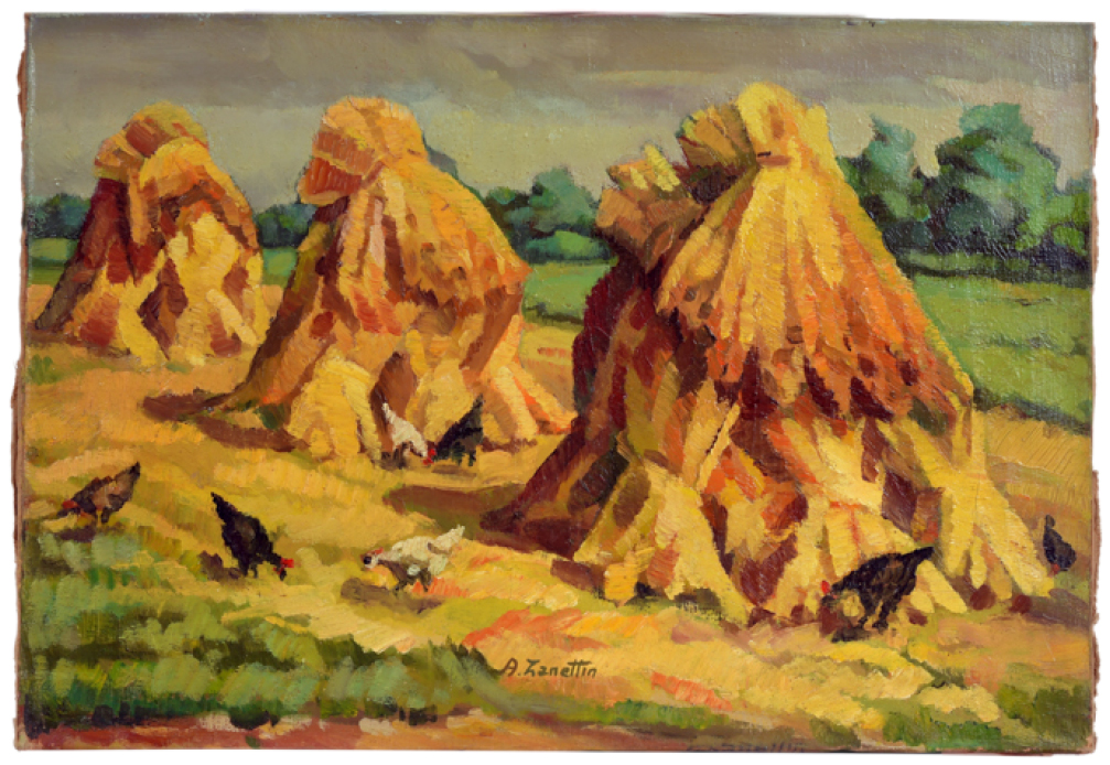 antonio_zanettin_pittore