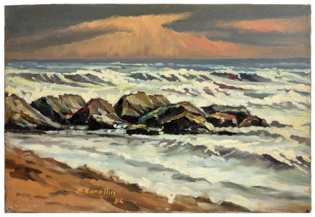 antonio_zanettin_pittore10