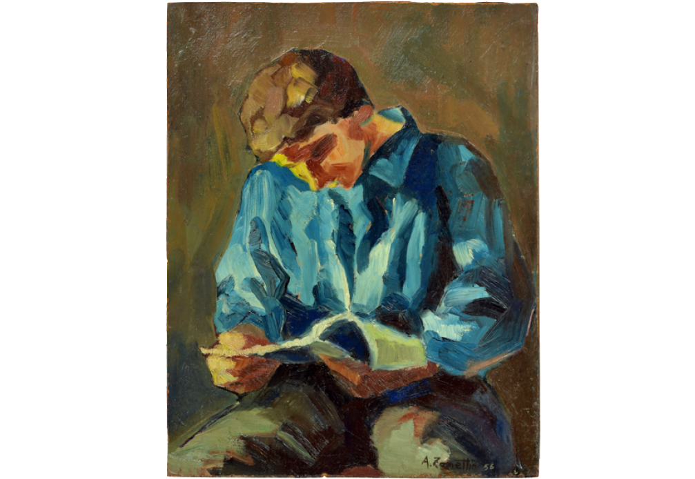 antonio_zanettin_pittore2