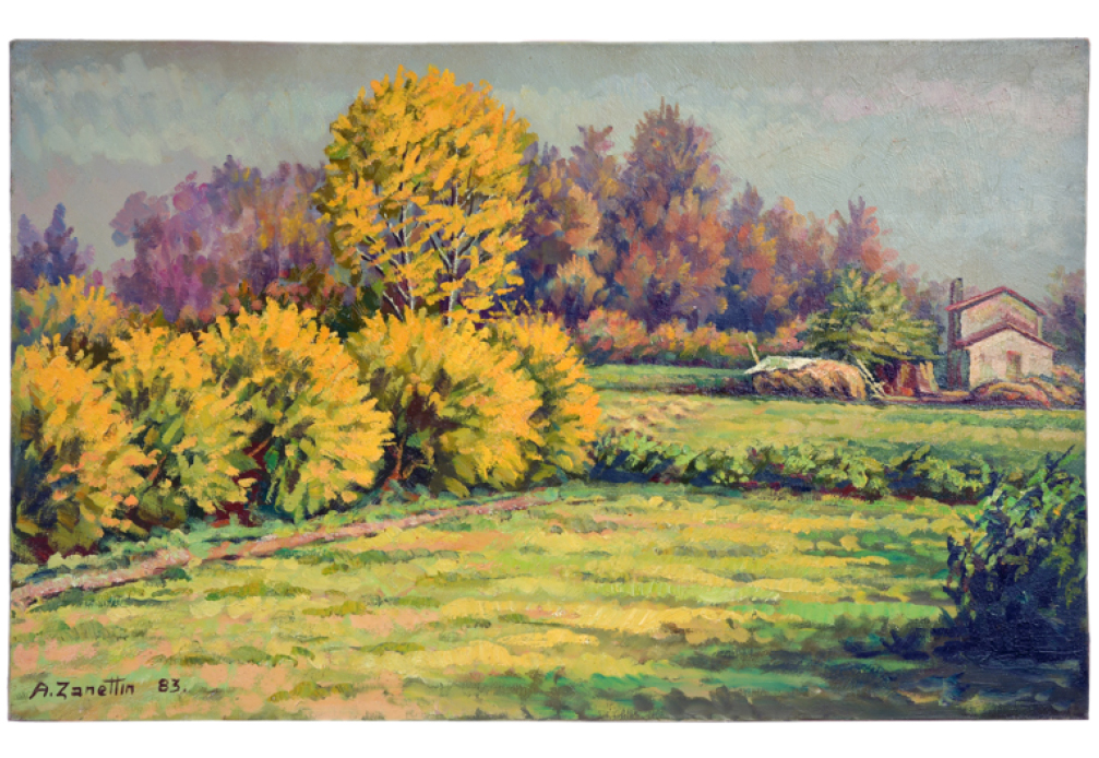 antonio_zanettin_pittore3