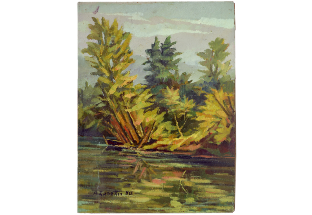 antonio_zanettin_pittore4