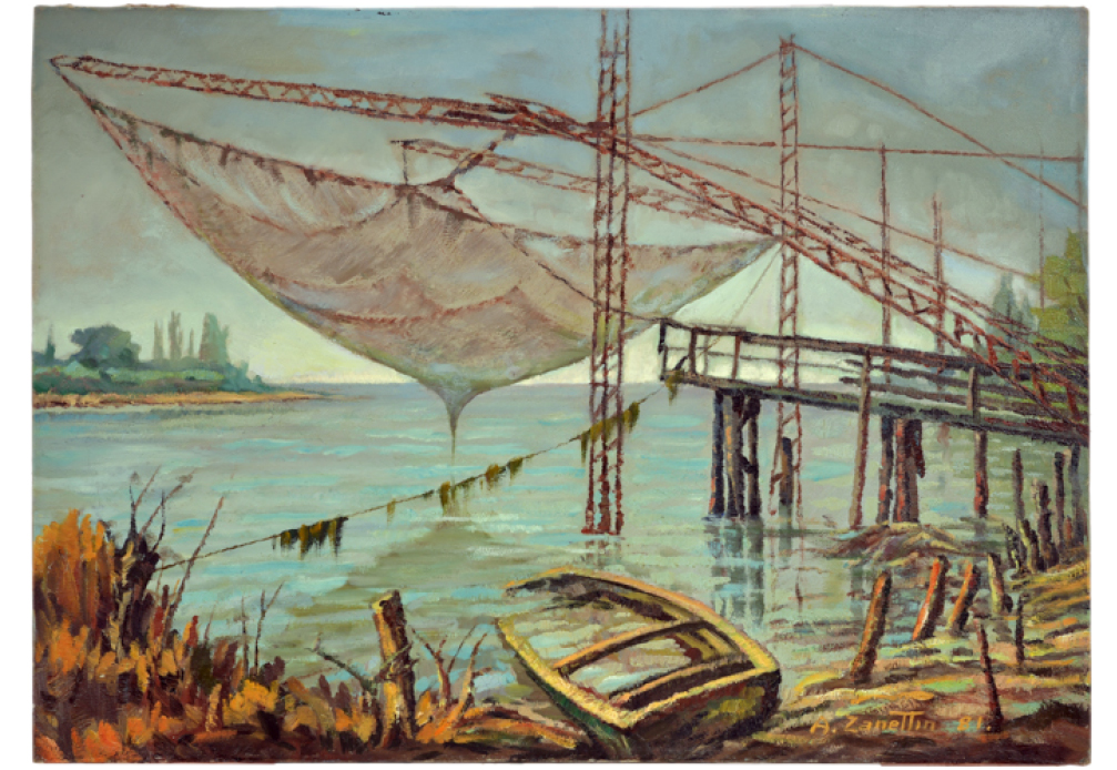 antonio_zanettin_pittore6