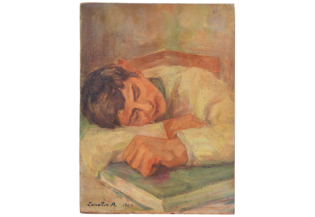 antonio_zanettin_pittore9